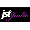 JST Jodie
